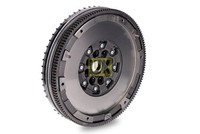 LuK Schwungrad 415 0659 10 FüR MERCEDES-BENZ