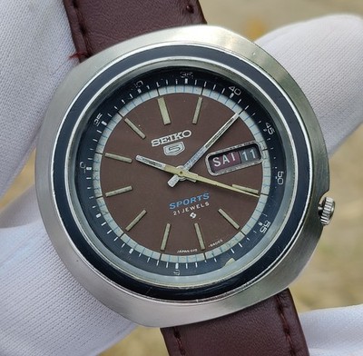 s-l400.jpg s-l400.jpg