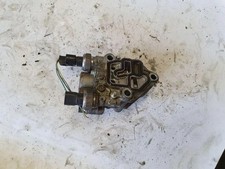Poulies diverses Honda INSIGHT