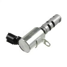 Mpulse SEN-2VTS0009 Variable Timing Solenoid Rear Driver or Passenger Side Right