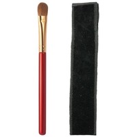 Lidschattenpinsel PräZisions-Lidschattenpinsel Augen-Make-Up-Pinsel