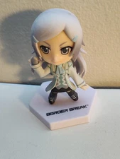 Border Break Mini Display Figure Kura chan