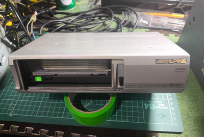 アルパインCHA-S624 s-l400.jpg