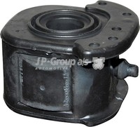 Querlenkerlager JP Group 3940200100 FüR S40 645 Volvo V40 1 644 Mitsubishi Space