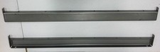 Ford Model A Truck Pickup Bed Cross Channel Support Set 1928-1931
