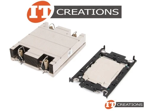 DELL CPU KIT INTEL XEON SILVER 16 CORE PROC MX750C 4314