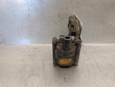 Bobine Volvo 850