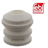 febi Bilstein Anschlagpuffer, Federung 03100 FüR Opel Vauxhall General Motors