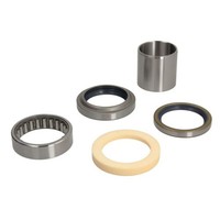 Reparatursatz, Achsschenkelbolzen DT Spare Parts 4.90579