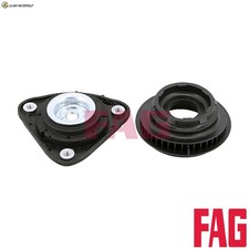 REPARATURSATZ FEDERBEINSTÜTZLAGER 815 0084 30 FÜR FORD FOCUS/II/Station/Wagon