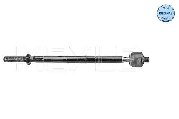 Innere Spurstangen-Kugelgelenk Meyle 716 031 0009 FüR Oe 1S7C-3280-BA-image