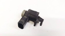 Dodge Journey 2010 Electrical selenoid (Electromagnetic solenoid)  FR2188515-45