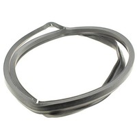 TüRdichtung 4-Seitig 42814459 09201356 - Backofen
