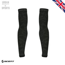 Scott Scaldamuscoli Kinabalu FUNZIONANTE Taglia S/M - NUOVO