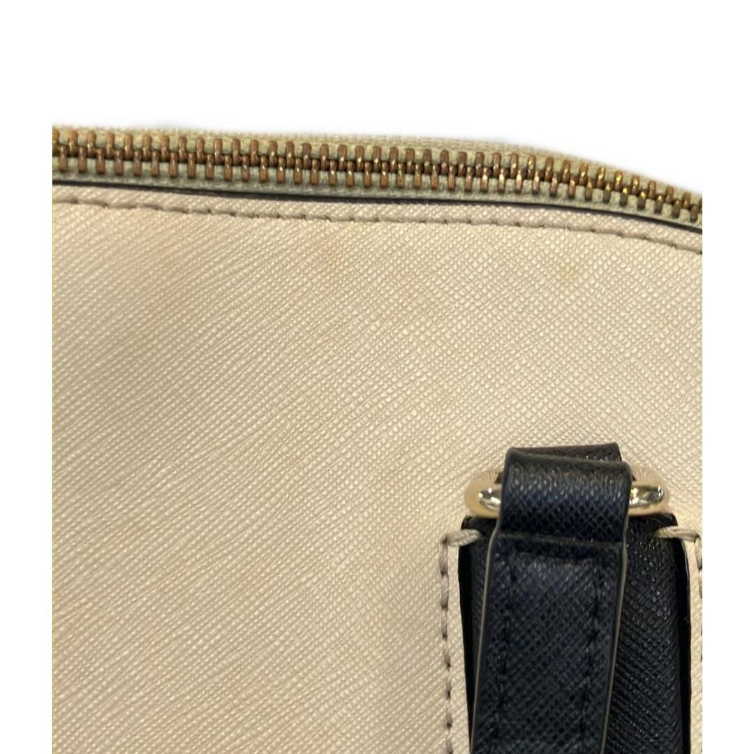 Kate Spade 2 Way Handbag Shoulder Bag Crossbody Ladies bb822d5ea0fef4d03a6827af thumbnail 9