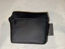 Genuine DJI Mini 2 / 3 / 4 Drone Shoulder / Carry Bag / Case - New with Tags