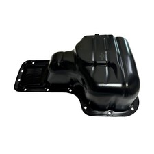 Engine Sump Oil Pan For TOYOTA Corolla ZZE122 Prius V ZVW30 ZVW40 Hybrid 12101-2