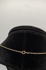 Gold Filled Assorted 2PC Jewelry Bundle 4.1g — photo 5