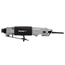 Air Body Saw Free Shipping New
