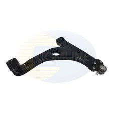Wishbone / Suspension Arm For Vauxhall Astra H/MK5 Estate Front Left Lower