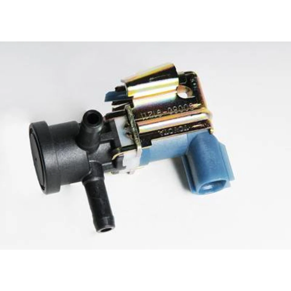 Válvula de retención de bote de vapor Delco 214-1071 CA para Pontiac Vibe 2003-2005 Foto 3 de 3