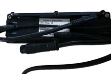 Rad Power Bikes Controller Radmini - H  OEM NEW 400-00535