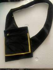 Moto Men?s Wear Bag Waterproof Motorbike