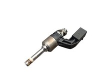 Einspritzdüse für VW GOLF VI (5K1) 1.4 TSI 03C906036M