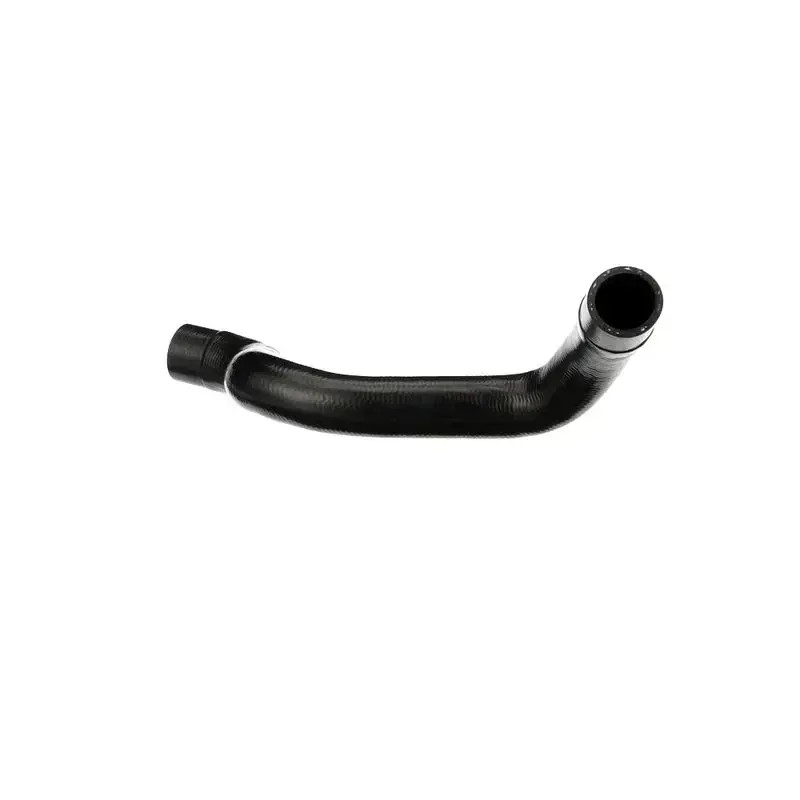 Cooling system hose EPDM (ethylene propylene diene Monomer (M-class) rubber) - Image 13