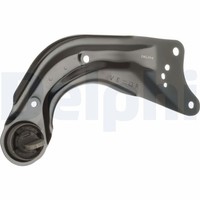 Delphi Querlenker Dreieckslenker TC7926 Stahlblech FüR Mazda BM BN Bmlfp Bmlfs