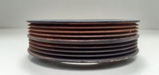 Poulies diverses Chevrolet MATIZ