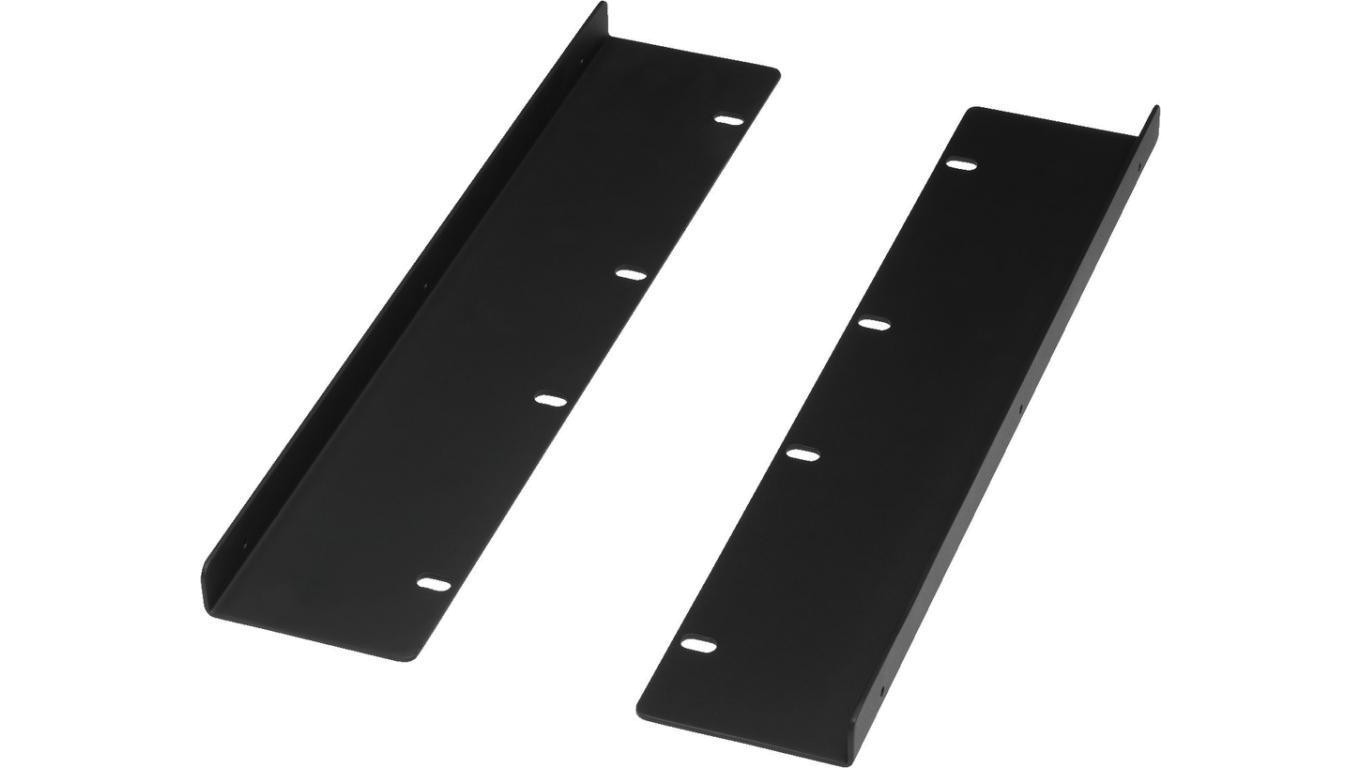 5902887070815 Uchwyty montaowe rack 482 mm 19 do instalacji miksera MXR-80 w 11590₽