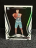 LaMelo Ball 2020-21 Panini Certified RC #198 Rookie