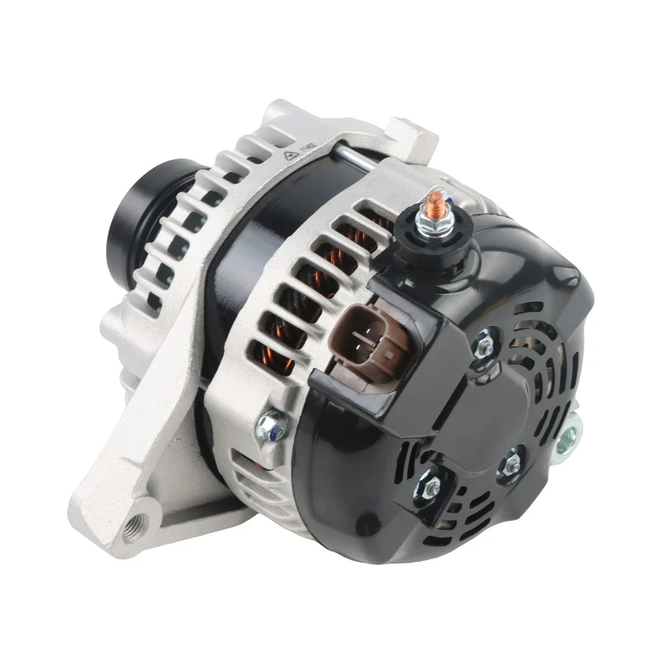 Alternador para Toyota Camry 2012 2013 2014 2015, RAV4 2009 2010 2011 2012 2,5 L Foto 3 de 4