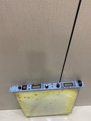 Electronic Measurement EMS 300-3.5 EMS Power supply PN:00473238 ,EMS 300-3.5-1-D
