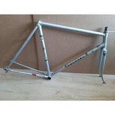 Cadre velo PEUGEOT PY10 FULL