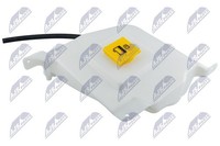 NTY CZW-CH-017 AusgleichsbehäLter, KüHlmittel FüR Jeep