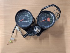 Kawasaki H1 500 Mach 3 1969-1975 Tacho-set (Meter combination) 201672344