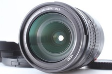 [Ottimo come nuovo] Panasonic Lumix 12-60 mm F/2.8-4 obiettivo Leica DG Vario-Elmarit GIAPPONE