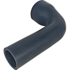 Air Intake Hose 72592G01 Fit E-Z-GO EZGO Golf Cart Carburetor to Air Filter Hose