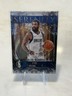 Topps Chrome 2025-26 Serenity Insert Kyrie Irving #SY-6 Mavericks Basketball