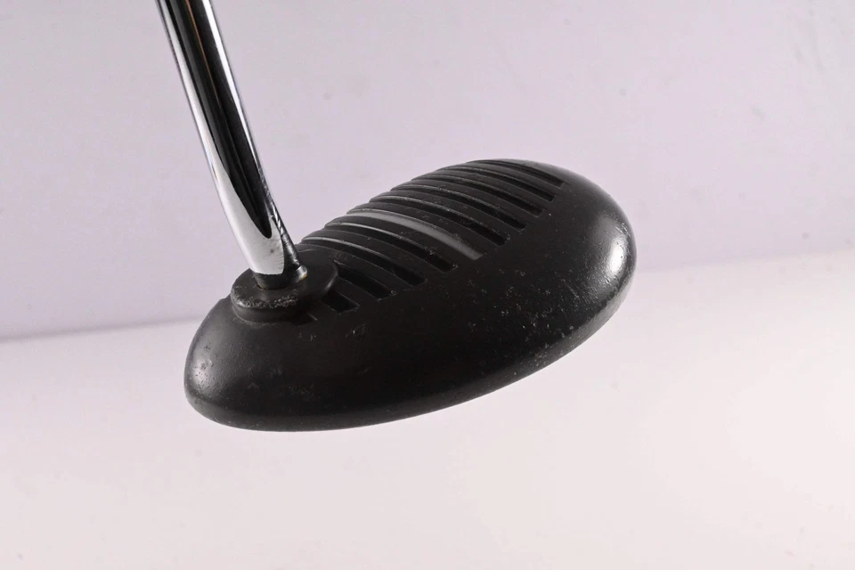 Ram Zebra Putter / 35 Inch - Image 3 of 4