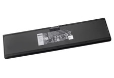3RNFD 54Wh Battery For Dell Latitude E7440 E7450 Ultrabook 34GKR