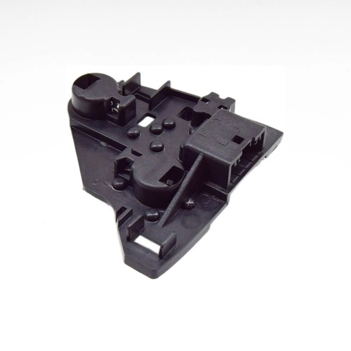 Tergicristallo Anteriore e Posteriore, per BMW X1 F48 2015-2020, spazzole tergicristallo per Auto tergicristallo finestrino dell'auto