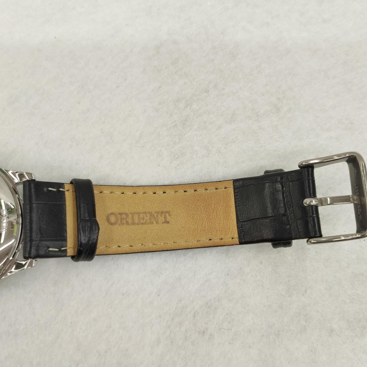 ORIENT RN-AP0104S Automatic watch - image 10