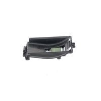 Mahle Widerstand InnenraumgebläSe FüR VW Golf 4 Lupo Polo 6N2 A3 8L1 1J0819022A
