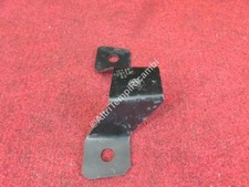 Pare-choc arrière Fiat 127