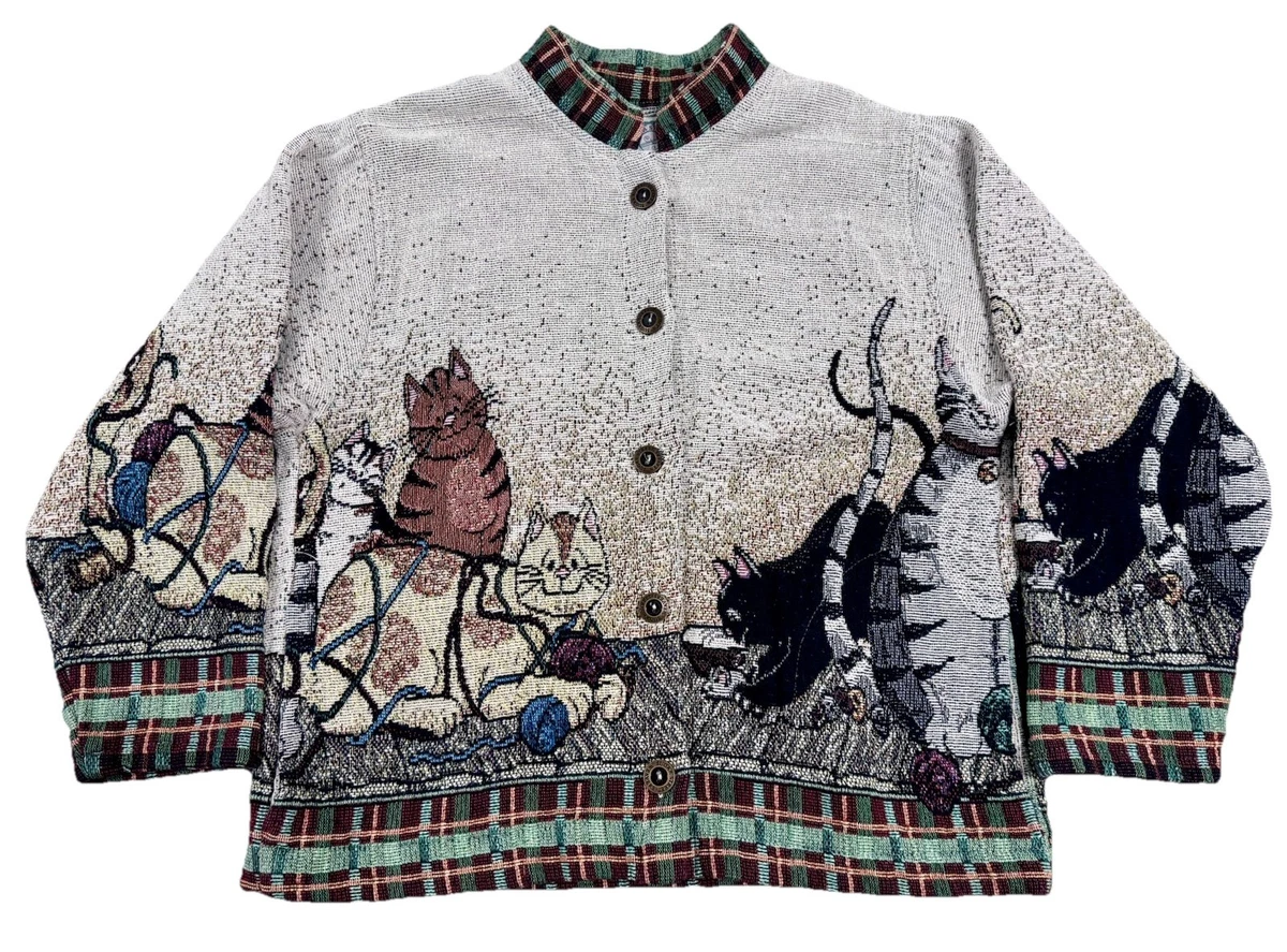 Women's Sugar Street Weavers Clothing for sale | eBay