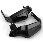 Hand guard Protector Windshield For Honda CRF1100L 2020-2024 X-ADV 750 2024