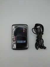Verizon MiFi 4510L 4G  - Mobile Hotspot Router WiFi Modem W/Cable Free Ship